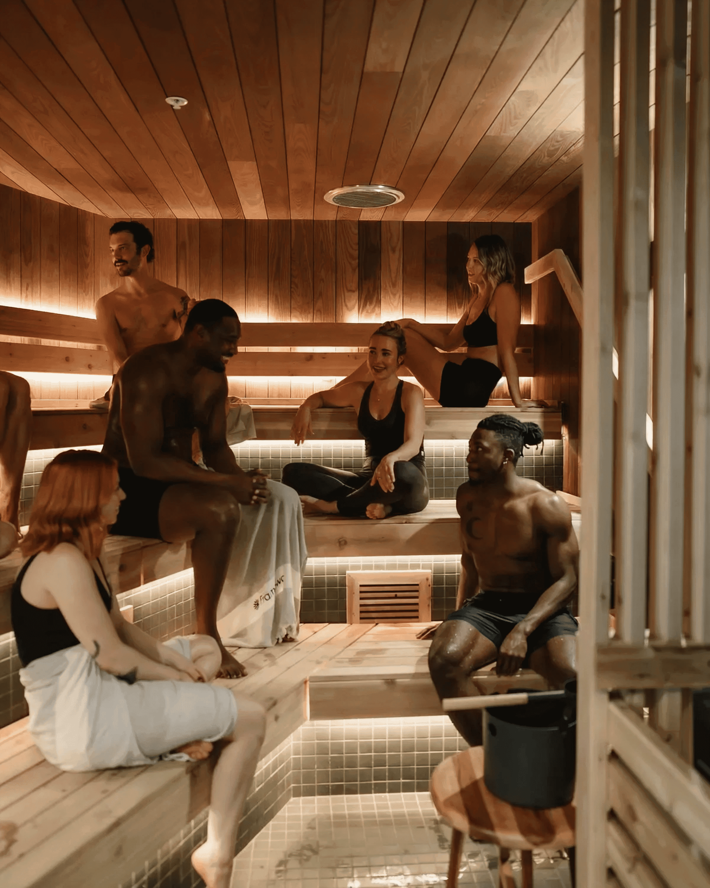 Some Planned Features